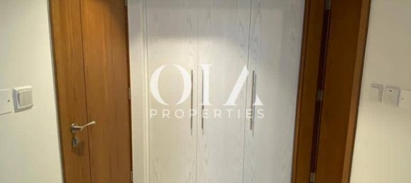 1 bedroom Apartment in Al Reem Island, UAE No. 20592 11