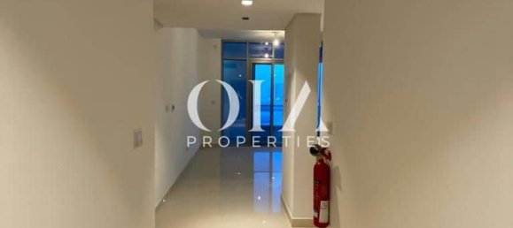 1 bedroom Apartment in Al Reem Island, UAE No. 20592 7