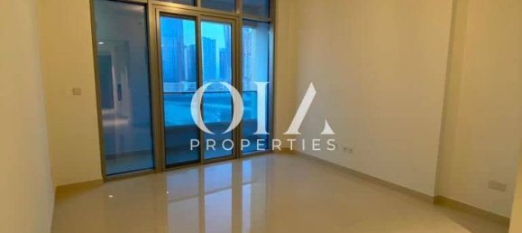 1 bedroom Apartment in Al Reem Island, UAE No. 20592 6
