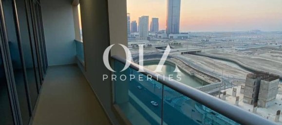 1 bedroom Apartment in Al Reem Island, UAE No. 20592 2
