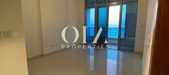 1 bedroom Apartment in Al Reem Island, UAE No. 20592 5