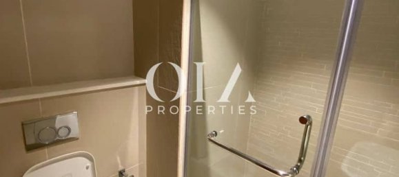 1 bedroom Apartment in Al Reem Island, UAE No. 20592 13