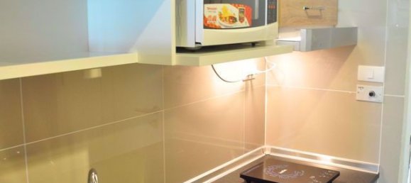 2 Schlafzimmer Eigentumswohnung in Wang Thonglang, Thailand, Nr. 5195 6