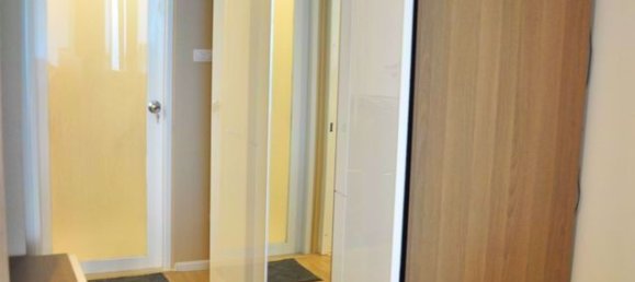 2 Schlafzimmer Eigentumswohnung in Wang Thonglang, Thailand, Nr. 5195 10