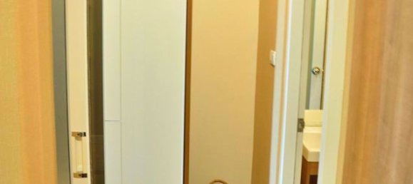 2 Schlafzimmer Eigentumswohnung in Wang Thonglang, Thailand, Nr. 5195 9