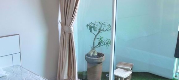 2 Schlafzimmer Eigentumswohnung in Wang Thonglang, Thailand, Nr. 5195 8