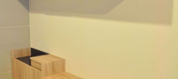 2 Schlafzimmer Eigentumswohnung in Wang Thonglang, Thailand, Nr. 5195 7