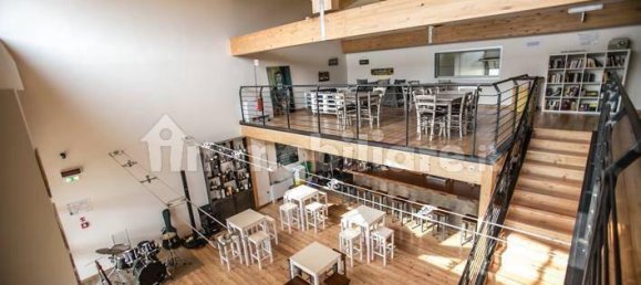 2400m² Warehouse in Loreto Aprutino, Italy No. 346315 9