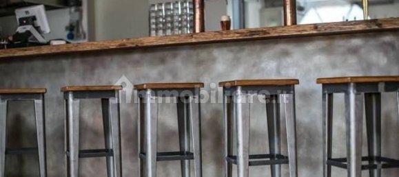 2400m² Warehouse in Loreto Aprutino, Italy No. 346315 8