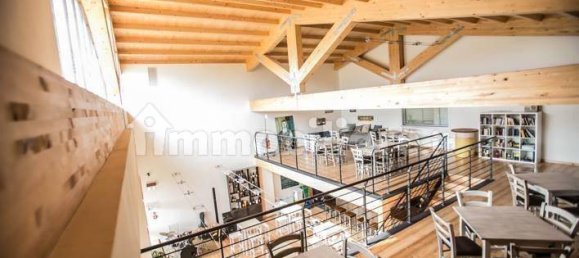 2400m² Warehouse in Loreto Aprutino, Italy No. 346315 7