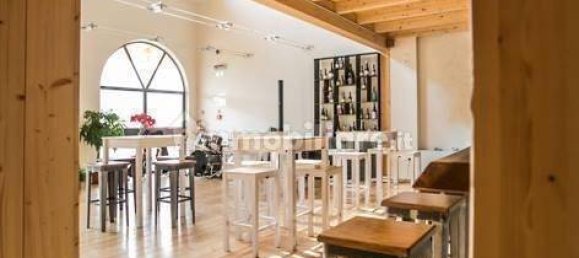 2400m² Warehouse in Loreto Aprutino, Italy No. 346315 5