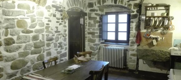 6 bedrooms House in Casola in Lunigiana, Italy No. 235239 6