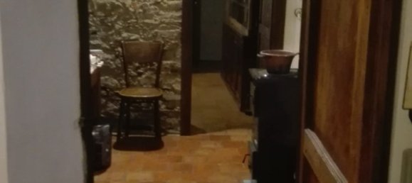 6 bedrooms House in Casola in Lunigiana, Italy No. 235239 18