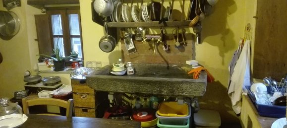 6 bedrooms House in Casola in Lunigiana, Italy No. 235239 11