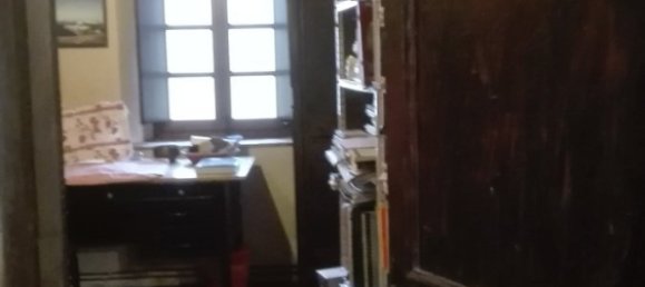 6 bedrooms House in Casola in Lunigiana, Italy No. 235239 2