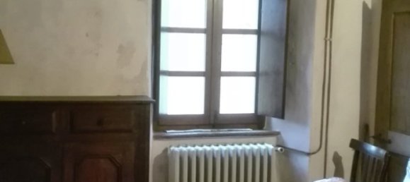 6 bedrooms House in Casola in Lunigiana, Italy No. 235239 8