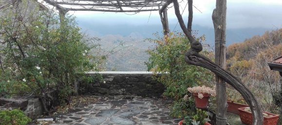 6 bedrooms House in Casola in Lunigiana, Italy No. 235239 25