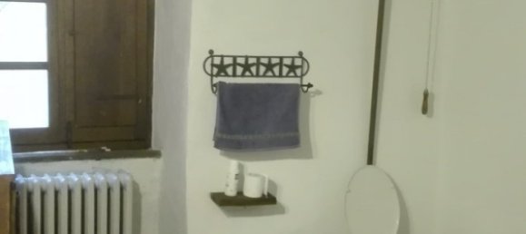 6 bedrooms House in Casola in Lunigiana, Italy No. 235239 9