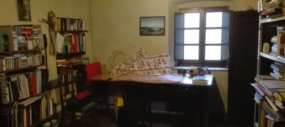 6 bedrooms House in Casola in Lunigiana, Italy No. 235239 4