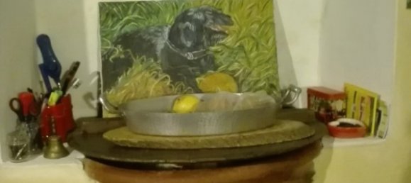 6 bedrooms House in Casola in Lunigiana, Italy No. 235239 14