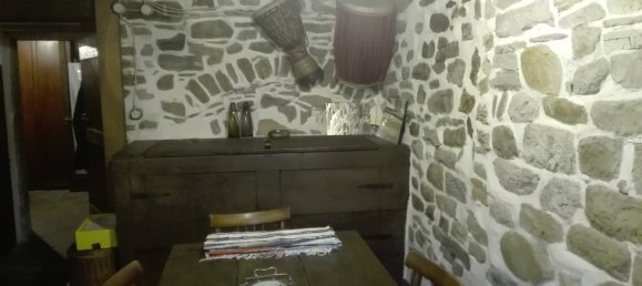 6 bedrooms House in Casola in Lunigiana, Italy No. 235239 7