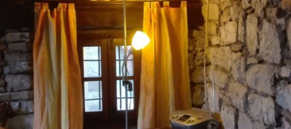 6 bedrooms House in Casola in Lunigiana, Italy No. 235239 23