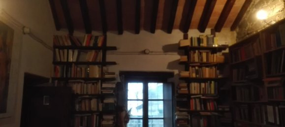 6 bedrooms House in Casola in Lunigiana, Italy No. 235239 17