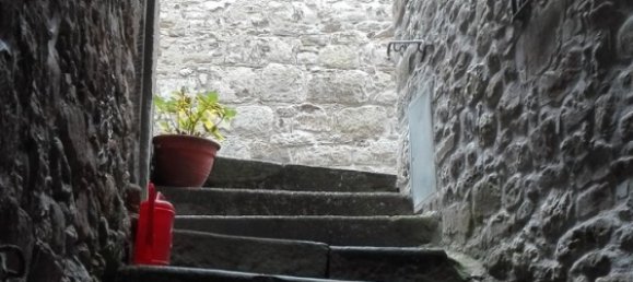 6 bedrooms House in Casola in Lunigiana, Italy No. 235239 21