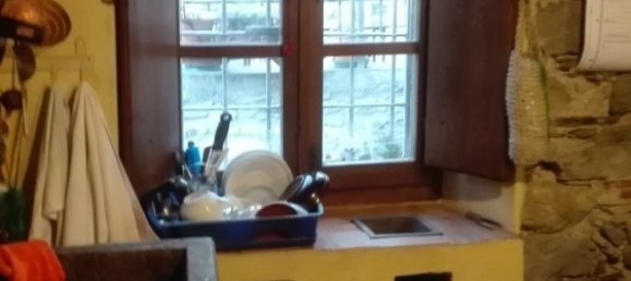 6 bedrooms House in Casola in Lunigiana, Italy No. 235239 12