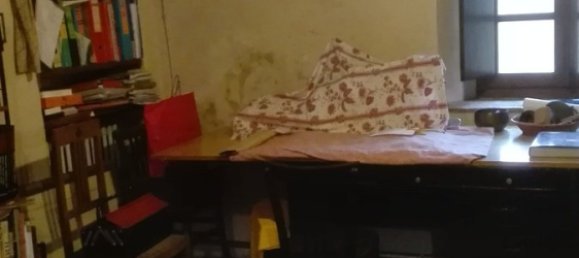 6 bedrooms House in Casola in Lunigiana, Italy No. 235239 3