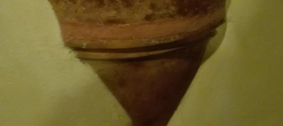 6 bedrooms House in Casola in Lunigiana, Italy No. 235239 13