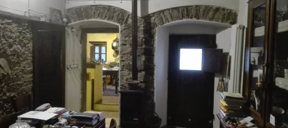 6 bedrooms House in Casola in Lunigiana, Italy No. 235239 16