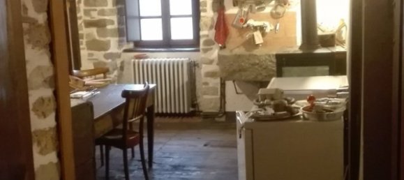 6 bedrooms House in Casola in Lunigiana, Italy No. 235239 10