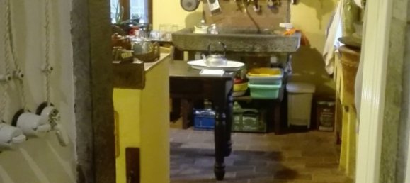 6 bedrooms House in Casola in Lunigiana, Italy No. 235239 15