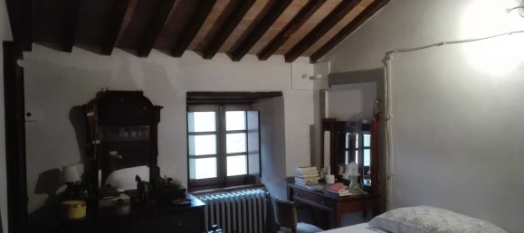 6 bedrooms House in Casola in Lunigiana, Italy No. 235239 19