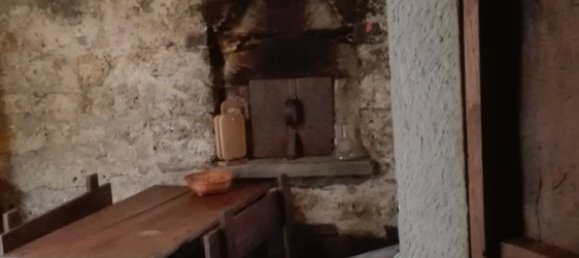 6 bedrooms House in Casola in Lunigiana, Italy No. 235239 22