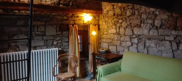 6 bedrooms House in Casola in Lunigiana, Italy No. 235239 24