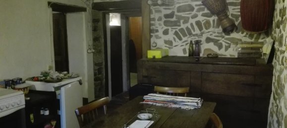 6 bedrooms House in Casola in Lunigiana, Italy No. 235239 5