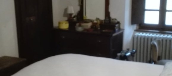 6 bedrooms House in Casola in Lunigiana, Italy No. 235239 20