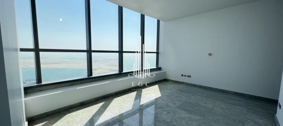 5 bedrooms Penthouse in Corniche Road, UAE No. 40129 6