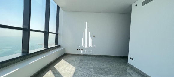 5 bedrooms Penthouse in Corniche Road, UAE No. 40129 8