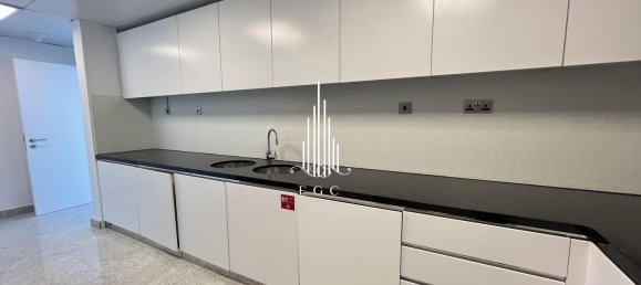 5 bedrooms Penthouse in Corniche Road, UAE No. 40129 21