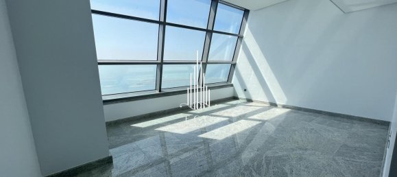 5 bedrooms Penthouse in Corniche Road, UAE No. 40129 10