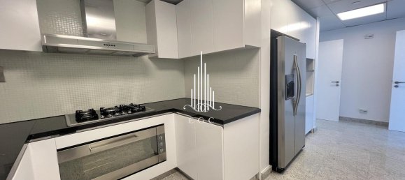 5 bedrooms Penthouse in Corniche Road, UAE No. 40129 23