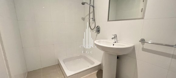 5 bedrooms Penthouse in Corniche Road, UAE No. 40129 2