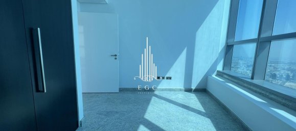 5 bedrooms Penthouse in Corniche Road, UAE No. 40129 13