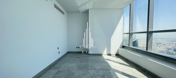 5 bedrooms Penthouse in Corniche Road, UAE No. 40129 15