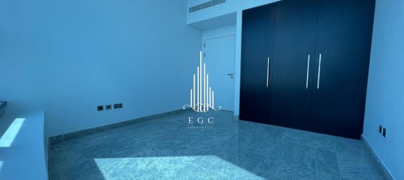 5 bedrooms Penthouse in Corniche Road, UAE No. 40129 16
