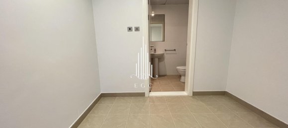 5 bedrooms Penthouse in Corniche Road, UAE No. 40129 25