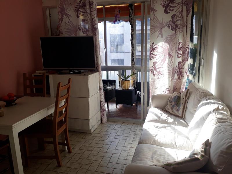 2 bedrooms Apartment in Calafell, Spain No. 203512